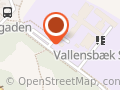 Vallensbæk Skole