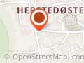 Herstedøster Vandværk