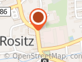 RoWaK GmbH