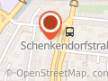 ManagedPhysics GmbH