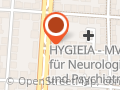 Suedwerk Medienagentur