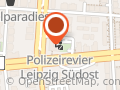 Polizeirevier Leipzig Südost