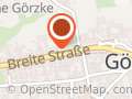 Gemeindeverwaltung