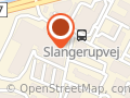 Mesterværk Entreprise Aps