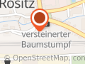 Ev. Luth. Pfarramt Rositz