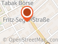 Fahrschule Leipzig Gohlis - Führerscheinmacher
