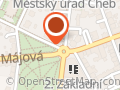 Česká podnikatelská pojišťovna, a.s., Vienna Insurance Group