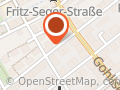 AKTUELL Personal-Service GmbH