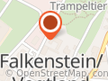 Kita Knirpsenland