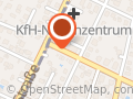 Hausarztpraxis-Heine