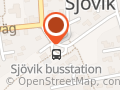 Sjövik bibliotek