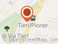 Tende Idea