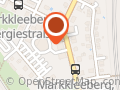 6G Health Institute GmbH