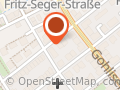 Runge Computer Solutions GmbH