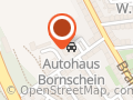 KFZ Service Jörg Bornschein