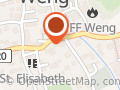 Bäckerei Weinzierl Weng