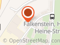 Ficker