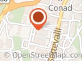 Santander Consumer Bank - Agenzia Leasifin srl, Perugia