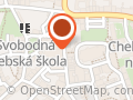 Knihkupectví Kosmas