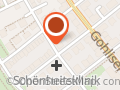 Bildungsakademie am Rosental