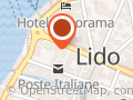 Lido Giochi