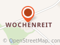 Biohof-Giglberger Wochenreit