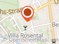 Lischka - Cornel Dr.med., Matzen P. Prof. Dr.med.