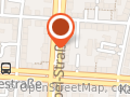 CoreTax Steuerberatungs GmbH
