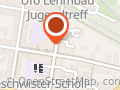 EIWO-BAU Sachsen Eigenheim- und Wohnungsbau-GmbH