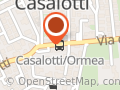 Supercarni Ormea SRL