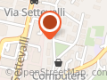 Futura Immobiliare Srl
