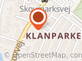 Hareskovens Rideklub