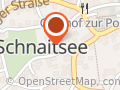 Coaching und Supervision, Beratung Pittner