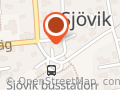 Byggservice i Sjövik AB