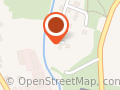 Spiller Katri Töpferei