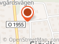 Bilvård i Sjövik