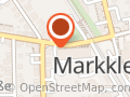 Physiotherapie Therapie- zentrum Markkleeberg Lange