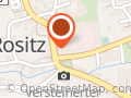 Gasthof Rositz - Brigitte Jung-Heduschke