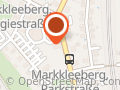 Windenergie Frehne GmbH & Co. KG