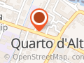 Pazzi di pizza