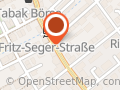 Kopfzentrum Leipzig Praxis für Logopädie Ergo- und Physiotherapie