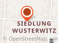 Dichtungs-Technik Wusterwitz GmbH