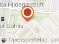 Rudolf Rast Großhandel Heizungsanlagen