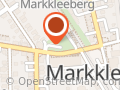 teilAuto-Carsharing-Stellplatz
