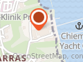 Chiemsee Yacht Club