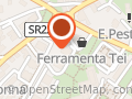 Studio di Psicoterapia Dott.ssa Matranga