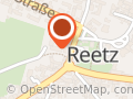 Ökozentrum Sensthof