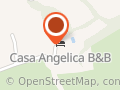 Angelica's B&B