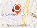 Furesø eSport, Værløse
