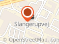 Av Centrum